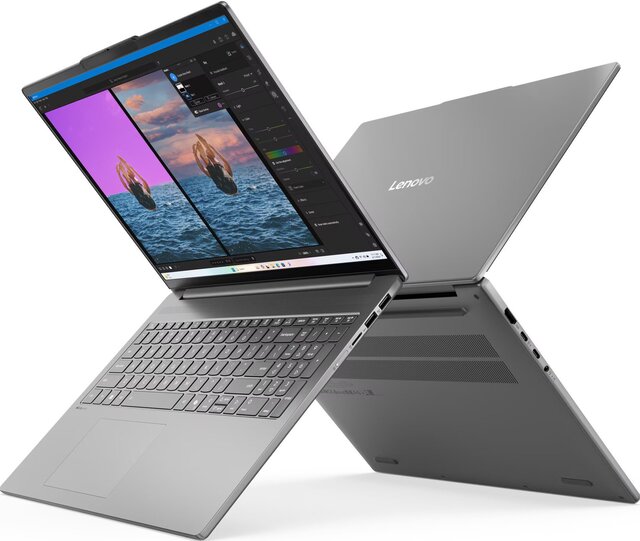 Laptop-LENOVO-IdeaPad-Slim-5-16AHP10-16-IPS-R7-8845HS-24GB-RAM-512GB-SSD-Windows-11-Home-1