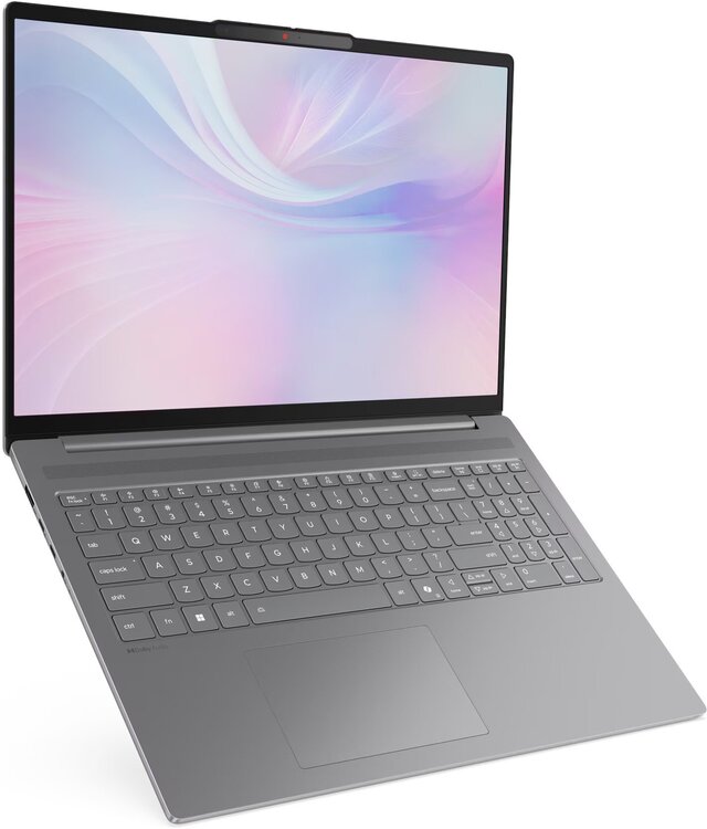 Laptop-LENOVO-IdeaPad-Slim-5-16AHP10-16-IPS-R7-8845HS-24GB-RAM-512GB-SSD-Windows-11-Home-2
