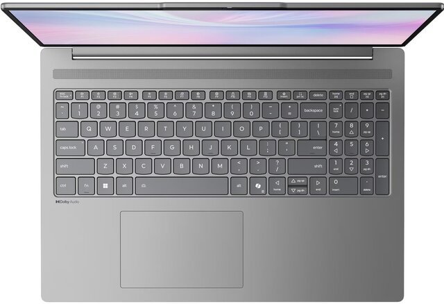 Laptop-LENOVO-IdeaPad-Slim-5-16AHP10-16-IPS-R7-8845HS-24GB-RAM-512GB-SSD-Windows-11-Home-3