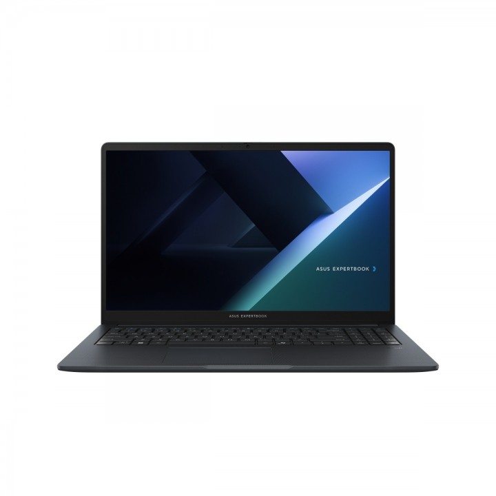 Asus ExpertBook B1503CVA-S70249X i5-1335U/16GB/512GB/15,6 FHD/W11P/3YRS