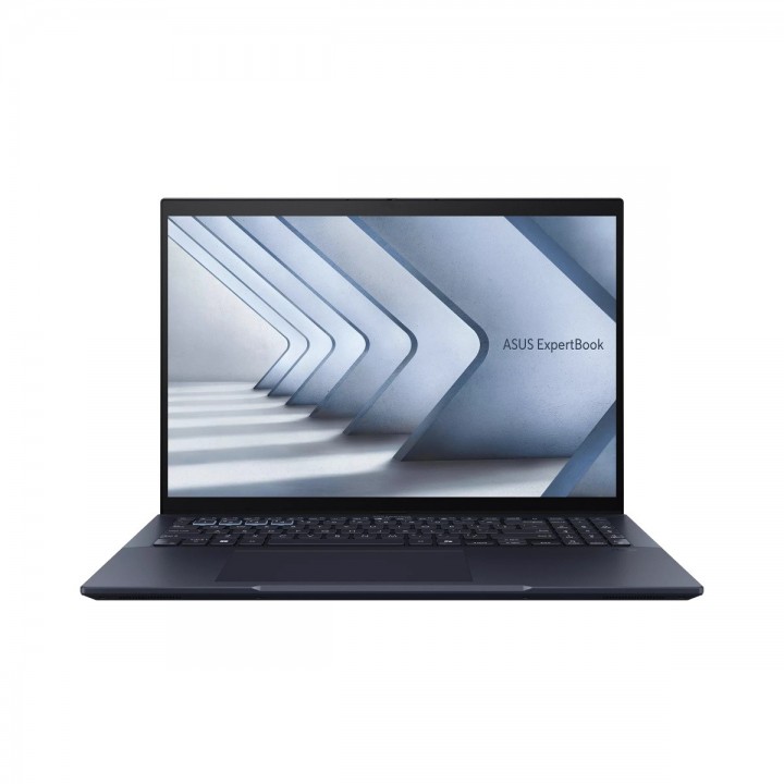 Notebook Asus ExpertBook B5 B5604CMA-Q90499X - 16 WUXGA/Ultra 5 125H/16GB/512GB/Win 11 Pro/3YRS