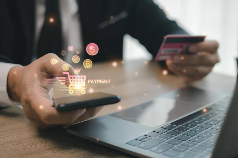 Dotpay ile kosztuje korzystanie z systemu płatności?