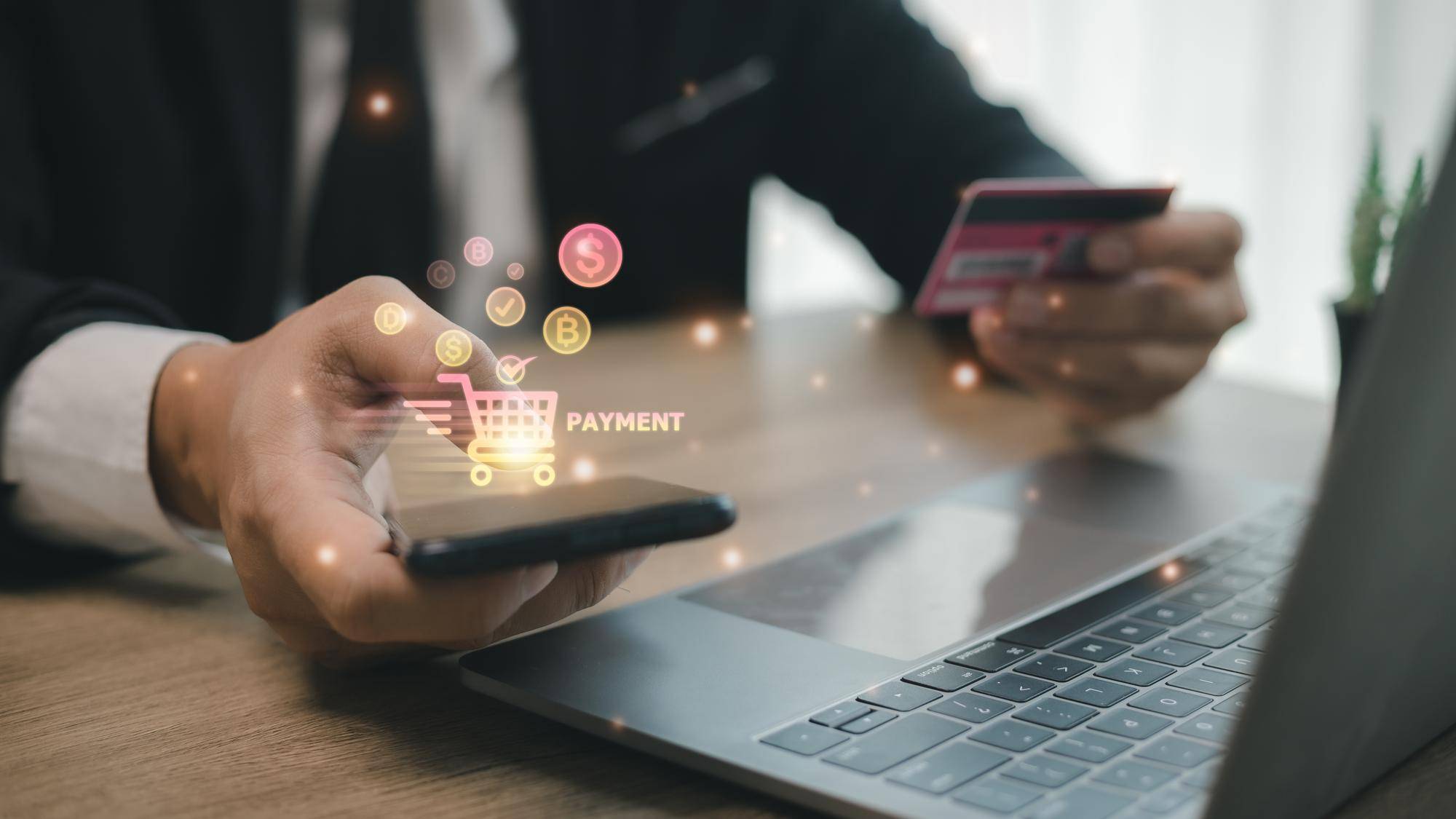 Dotpay ile kosztuje korzystanie z systemu płatności?