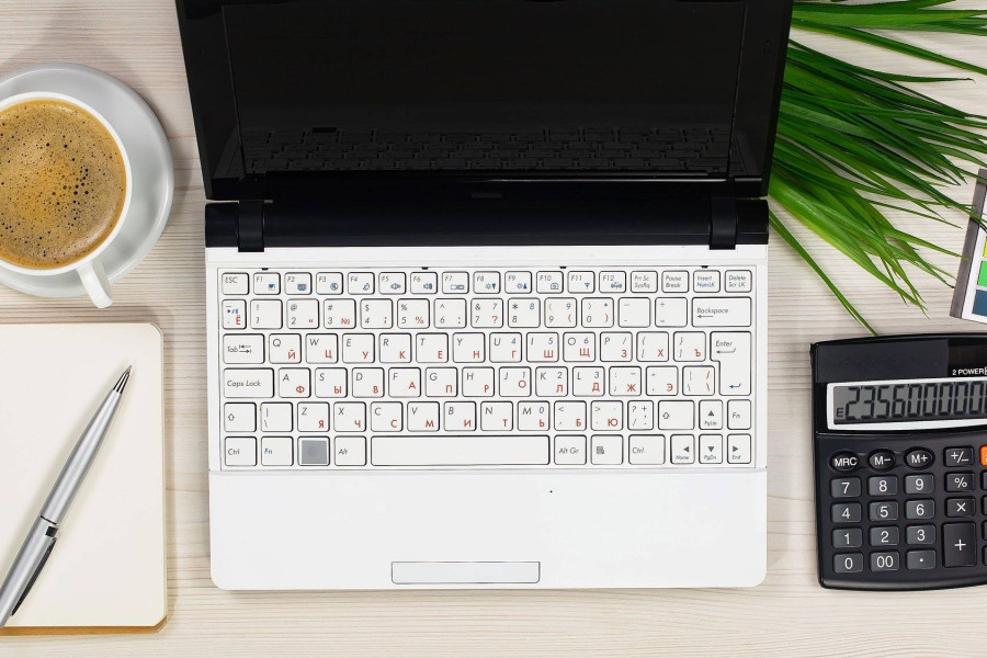 Ile kosztuje Microsoft Office 2026 i gdzie warto go kupić?