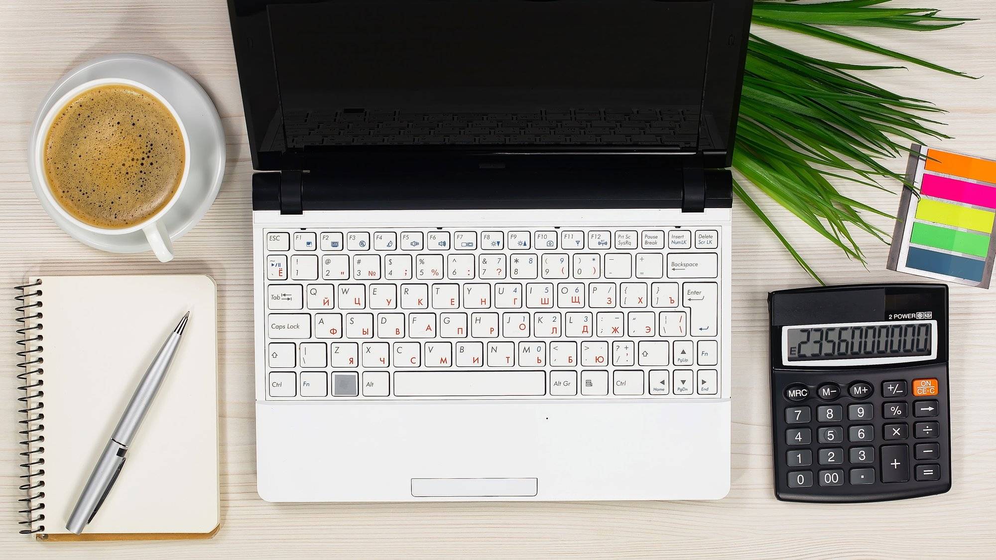 Ile kosztuje Microsoft Office 2026 i gdzie warto go kupić?