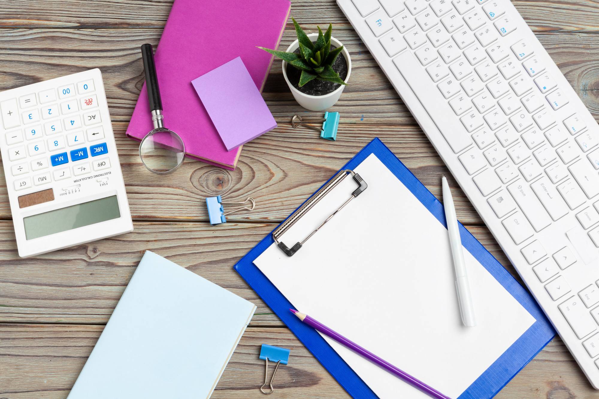 Jak pobrać LibreOffice za darmo i bezpiecznie?