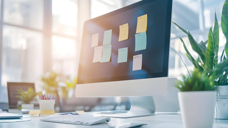 Jak ściągnąć Office 365 za darmo i korzystać bez opłat?