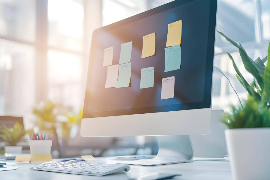 Jak ściągnąć Office 365 za darmo i korzystać bez opłat?