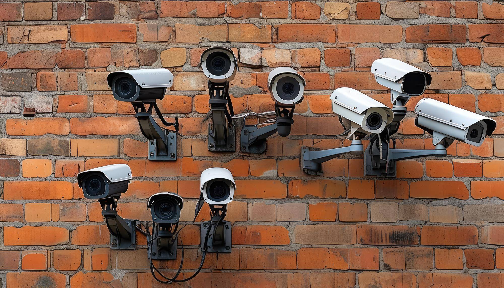 Jak wybrać kamery do monitoringu w domu i firmie