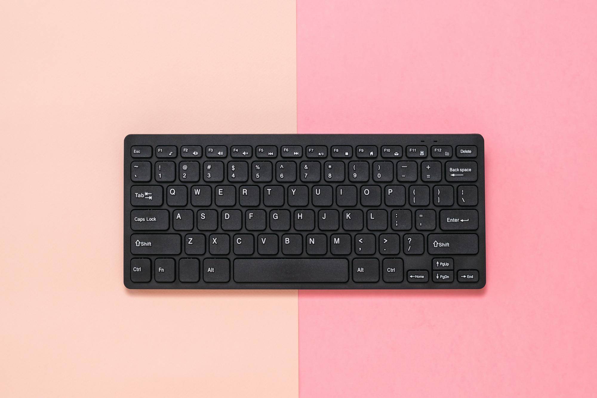 Jak wybrać komputery PC dopasowane do Twoich potrzeb