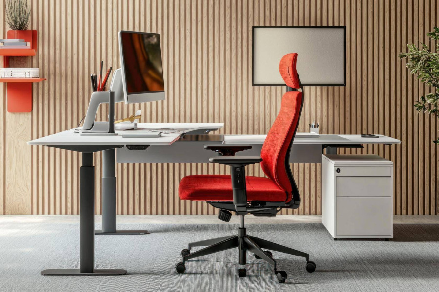 Jaki Office wybrać do pracy i domowego użytku?