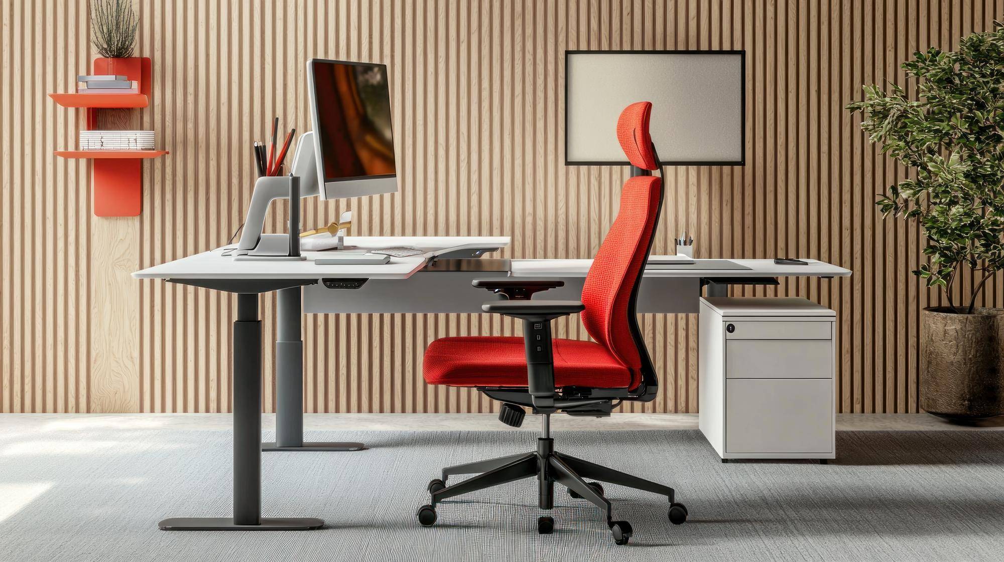 Jaki Office wybrać do pracy i domowego użytku?