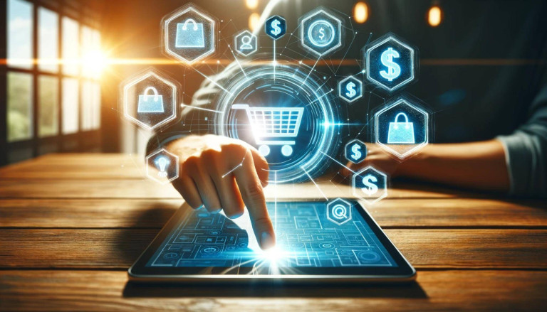 Jaki system płatności wybrać dla sklepu internetowego?