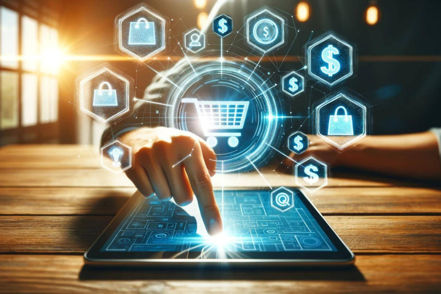 Jaki system płatności wybrać dla sklepu internetowego?