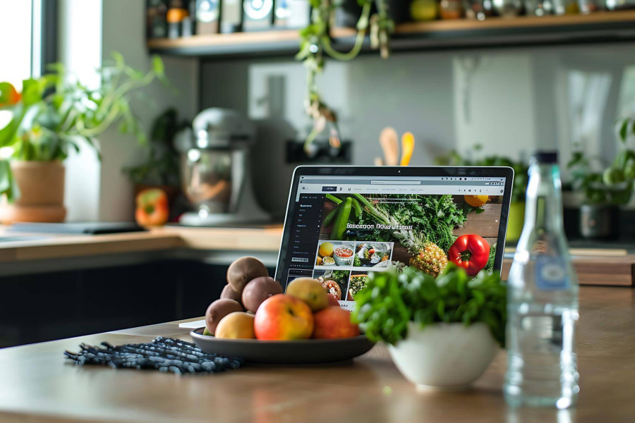 Jakie akcesoria do MacBooka warto mieć przy codziennej pracy?