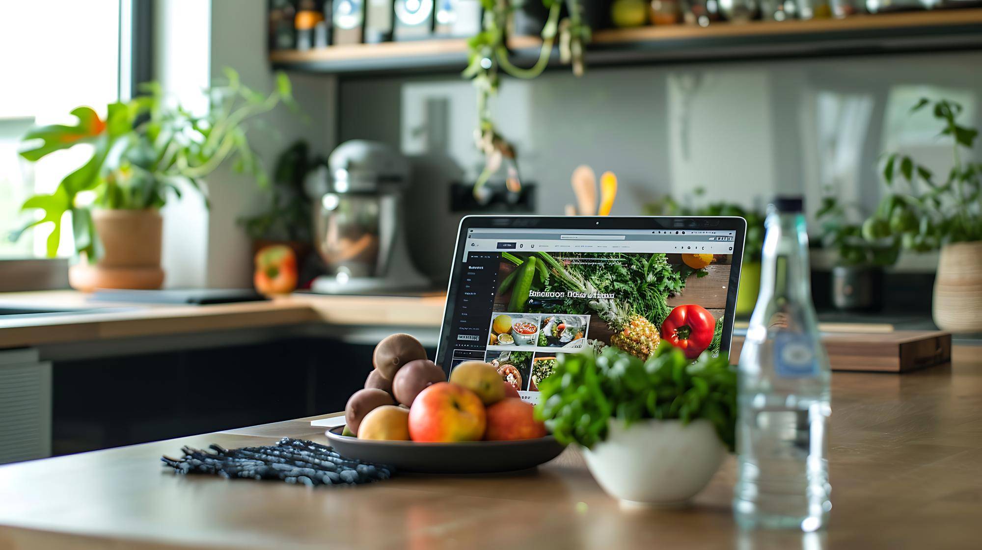 Jakie akcesoria do MacBooka warto mieć przy codziennej pracy?