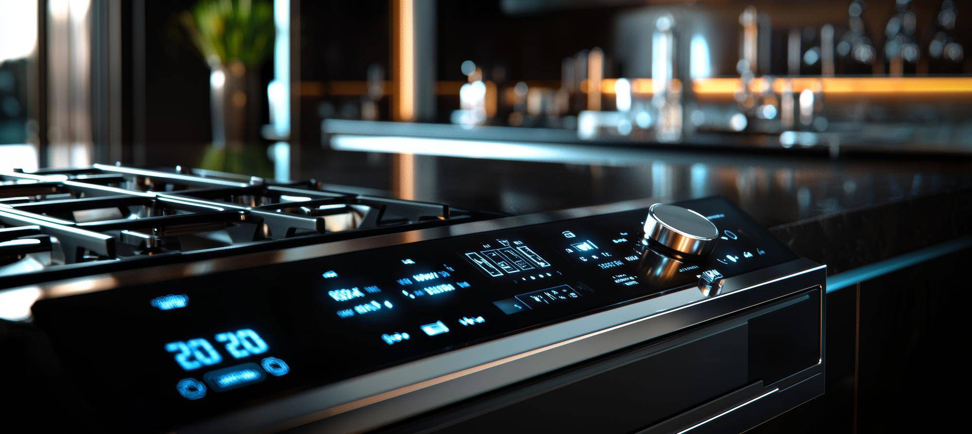 Monsieur Cuisine smart czy connect która wersja lepiej sprawdzi się w kuchni?