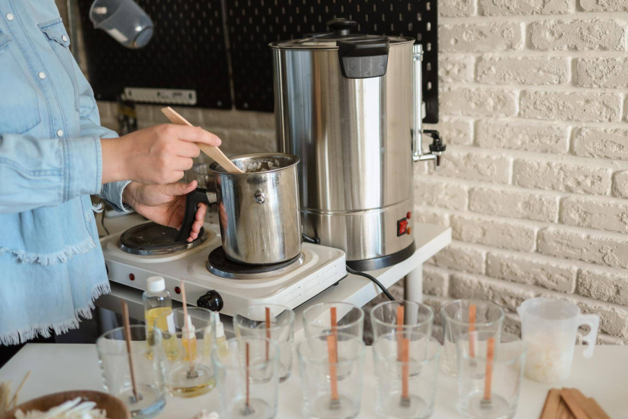 Thermomix kto produkuje i jak powstaje to popularne urządzenie?