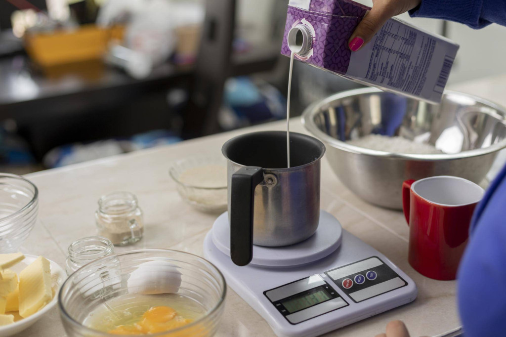 Thermomix TM 6 kiedy dostępny warto wiedzieć